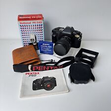 Pentax p50 35mm for sale  Shipping to Ireland