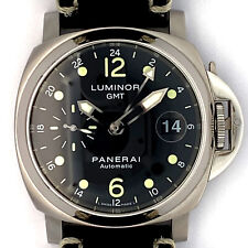 Hau panerai luminor usato  Spedire a Italy