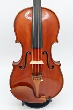 Violino Di Amadeus Dieudonné, usado segunda mano  Embacar hacia Mexico