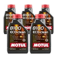 Litri motul 8100 usato  Casalnuovo Di Napoli