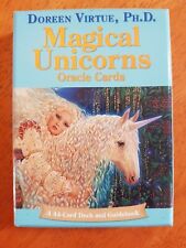 Genuine magical unicorns for sale  Shipping to Ireland