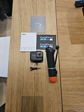 Gopro hero black for sale  LEICESTER