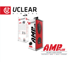 Uclear amp plus for sale  Odessa
