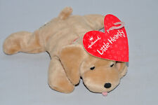 Hallmark little heartly for sale  Shipping to Ireland