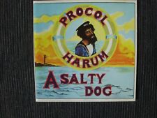 Procol harum salty gebraucht kaufen  Wedel