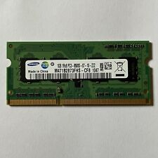 Ram 1gb ddr3 usato  Sant Agata De Goti