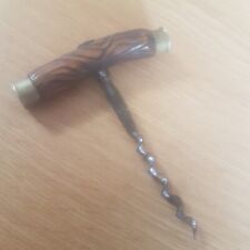 Veryrare collectable antler for sale  PETERBOROUGH