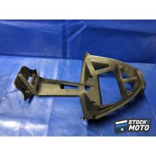 Triangle sabot aprilia d'occasion  France