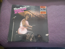 Winifred atwell chartbusters for sale  CAMBRIDGE