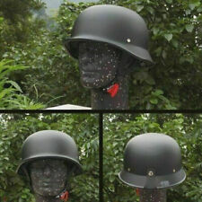 cromwell helmet for sale  Shipping to Ireland