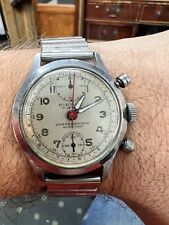 Pierce watch men for sale  HAILSHAM