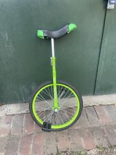 unicycle for sale  LONDON