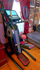 trainer cardio proform hiit for sale  Phillipsburg