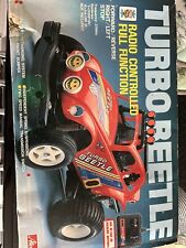 Remote control cars for sale  CWMBRAN