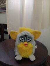 yellow furby for sale  Cocoa