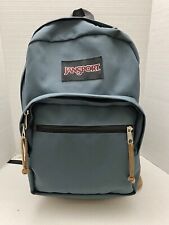 Jansport backpack right for sale  San Jose