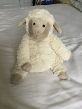 toy sheep for sale  TELFORD