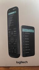 logitech harmony for sale  Ireland