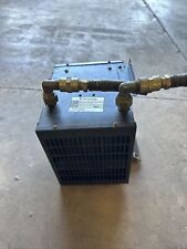 Bergstrom heater assembly for sale  Cocoa
