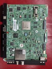 Main board samsung for sale  BRISTOL