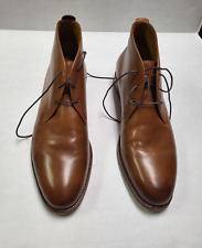 Cole haan kennedy for sale  Pasadena