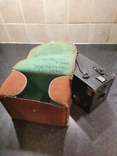 Vintage rare new for sale  LEICESTER