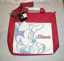 Disney borsa computer usato  Corbetta