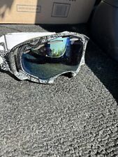 Oakley ski goggles for sale  Sacramento