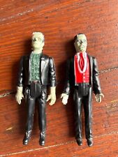 1980 universal monsters for sale  Portsmouth