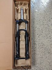 Used rockshox recon for sale  Newark