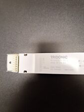 Tridonic pro fluorescent for sale  SHEFFIELD