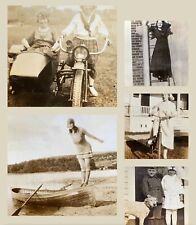 1918 photo album for sale  Deale