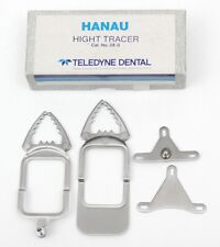 Articulador dental Hanau Hight Tracer comprar usado  Enviando para Brazil