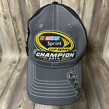 Nascar sprint cup for sale  Garner