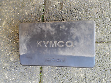 Kymco agility 4t gebraucht kaufen  Niederzissen