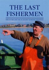 Last fisherman dvd for sale  UK
