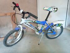 Bicicletta mtb jumper usato  Sella Giudicarie