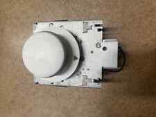 Maytag 2096710 62096710 for sale  USA