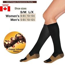 polio leg braces for sale  Canada