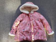 Oilily girls padded for sale  BLACKPOOL