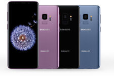 Samsung galaxy g960u for sale  Northbrook