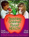 Teaching children health for sale  USA