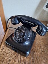 telefon w48 antik gebraucht kaufen  Schnaittach