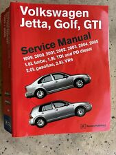 2005 gti manual for sale  Sun City West