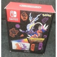 Nintendo switch game for sale  USA