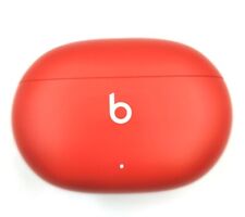 Beats studio buds gebraucht kaufen  Schwarzenberg