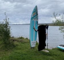 Paddle board accessories for sale  INVERNESS