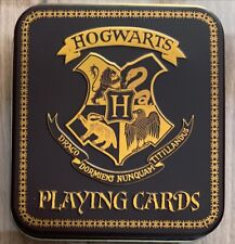 Harry potter hogwarts gebraucht kaufen  Pirmasens