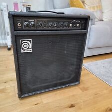 Ampeg ba112 bass for sale  MANCHESTER