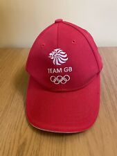 Official london 2012 for sale  RETFORD